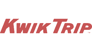 Kwik Trip