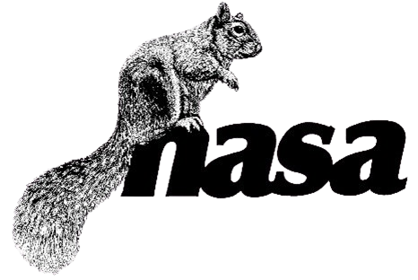 North American Squirrel Association