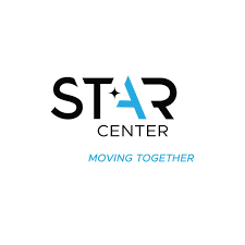 STAR Center