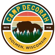Camp Decorah