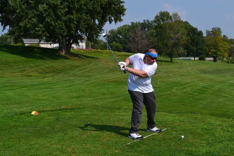 Inclusive Outdoor Adventures for Everyone