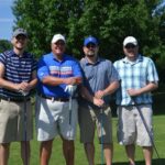 Community legacy photo 6