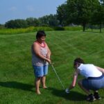 Community legacy photo 3