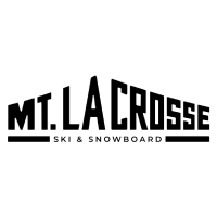 Mt. La Crosse