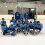 Community legacy photo 5