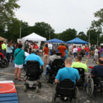 Community legacy photo 2